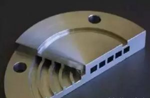 3D打印能否取代傳統(tǒng)模具制造？